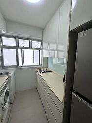 Blk 441A West Ridges @ Bukit Batok (Bukit Batok), HDB 2 Rooms #619517851
